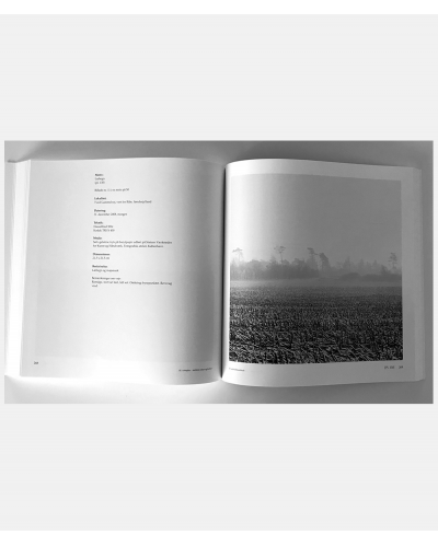 Det sammensatte. Samtidslandskabets fotografi